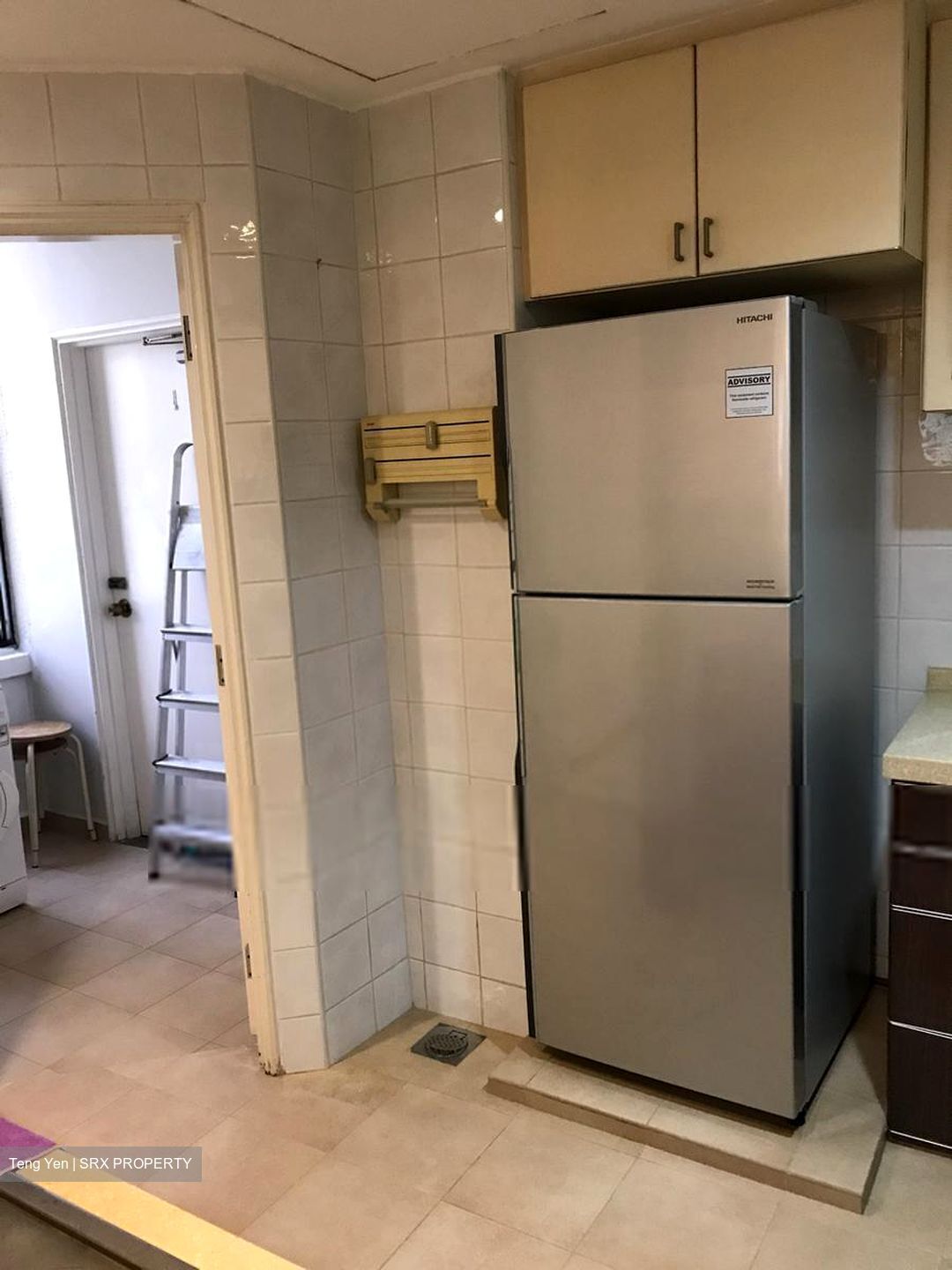 Grande Vista (D28), Condominium #432210121